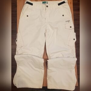 Orage Snowpants